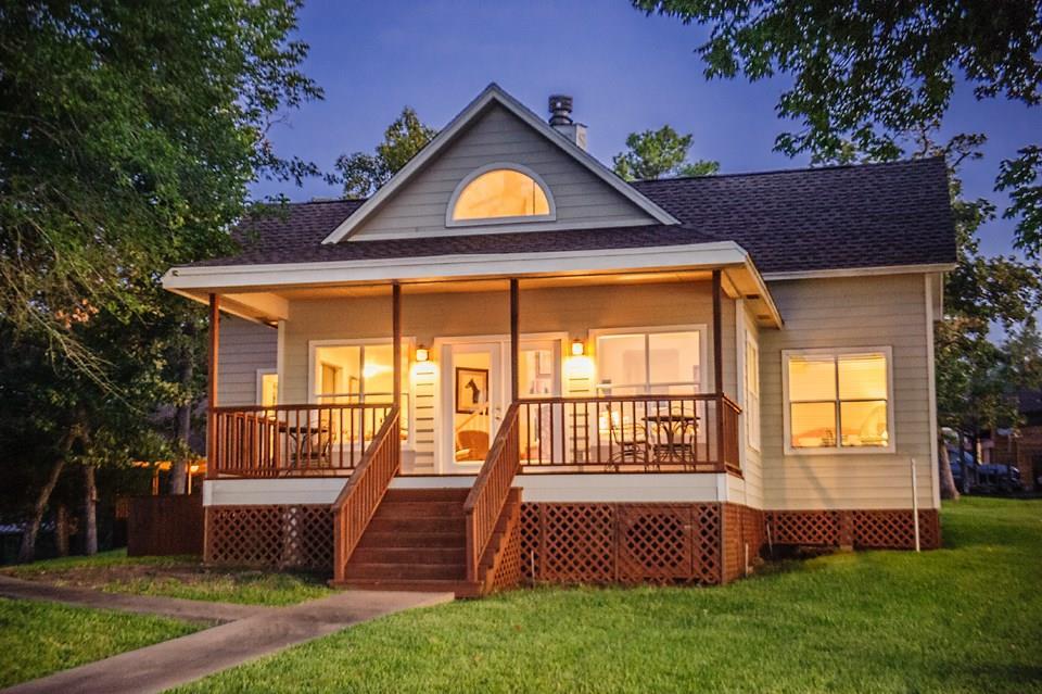178 Lookout Point Drive - Photo 1