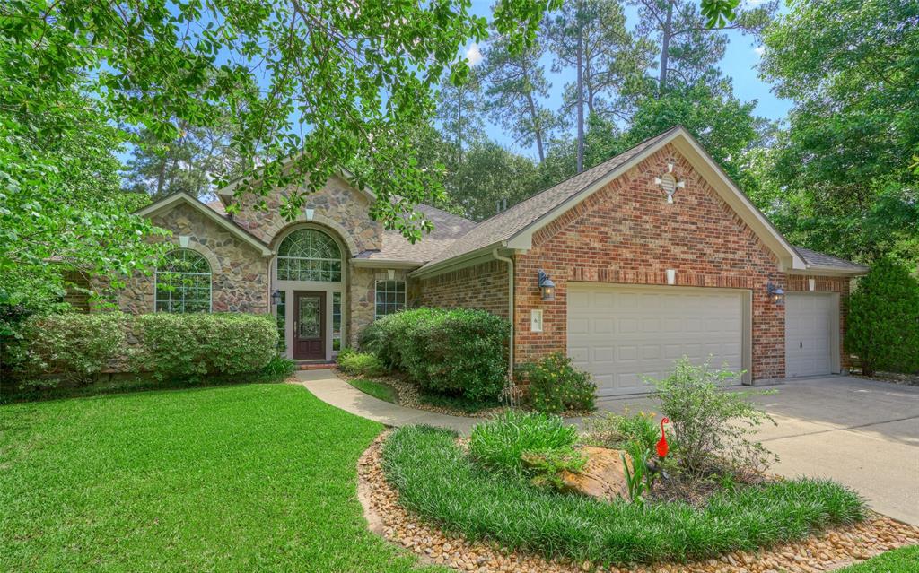 6 Prosewood Court - Photo 1
