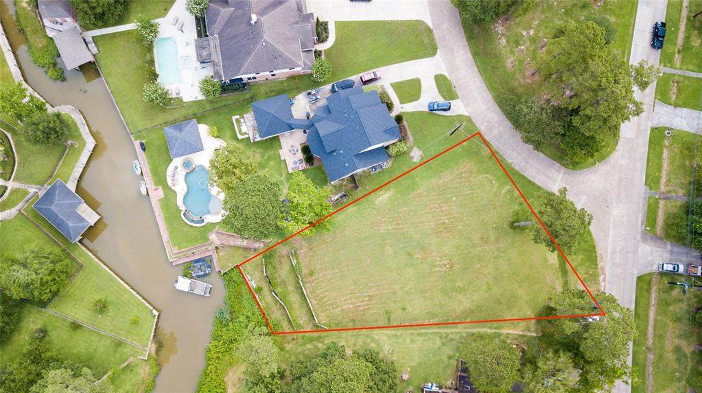 2034 White Feather Trail - Photo 1
