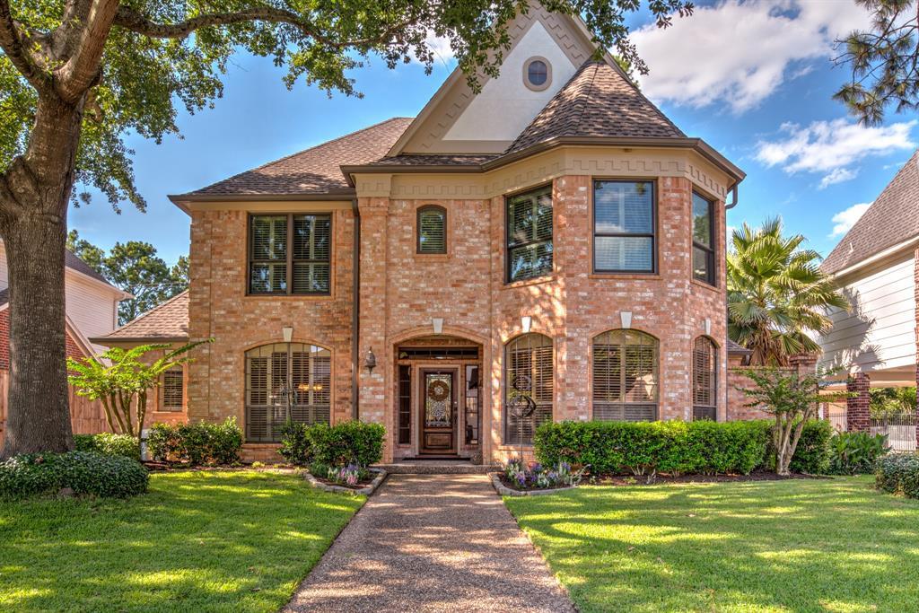 15830 Hidden Cove - Photo 1
