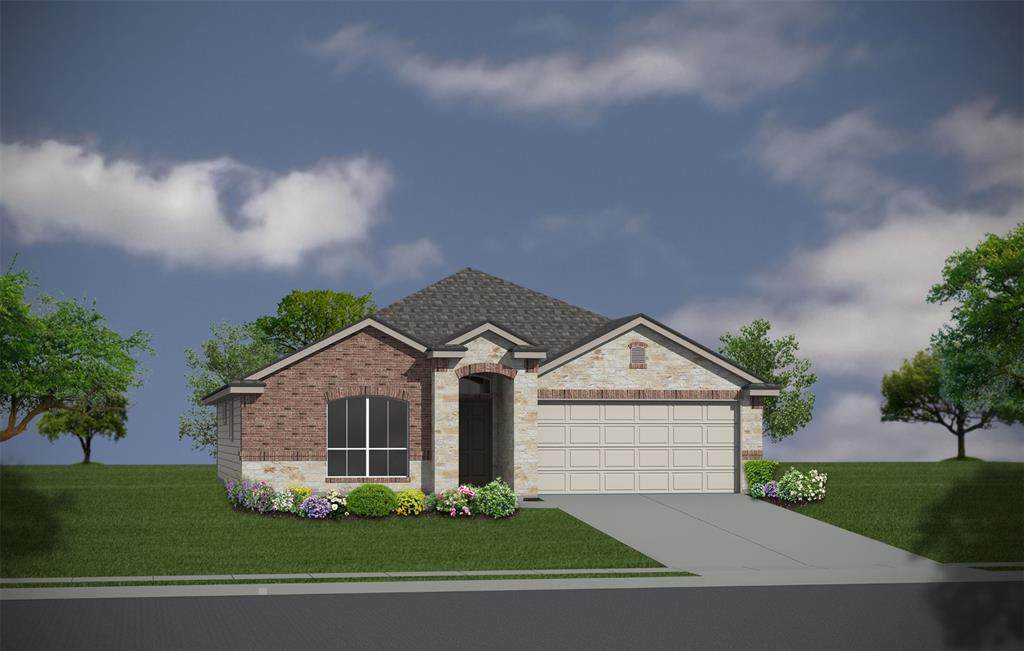 2022 Chief Street - Photo 1