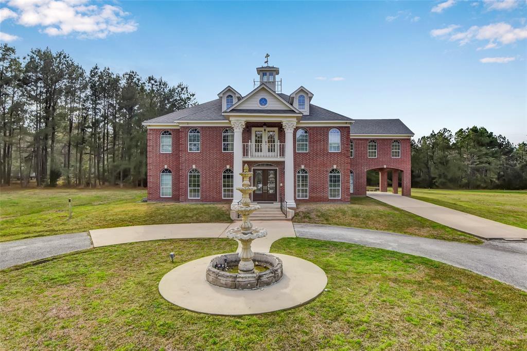 8582 State Highway 75 - Photo 1