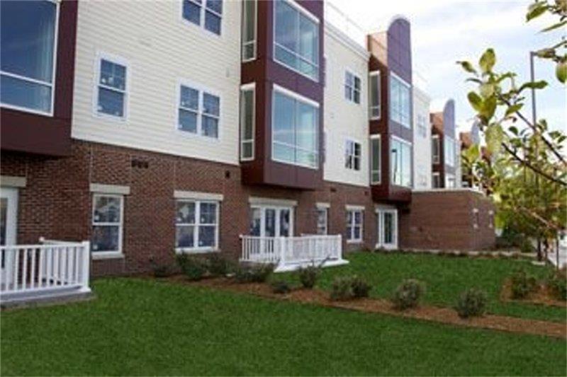 2011 25th Street - Photo 1