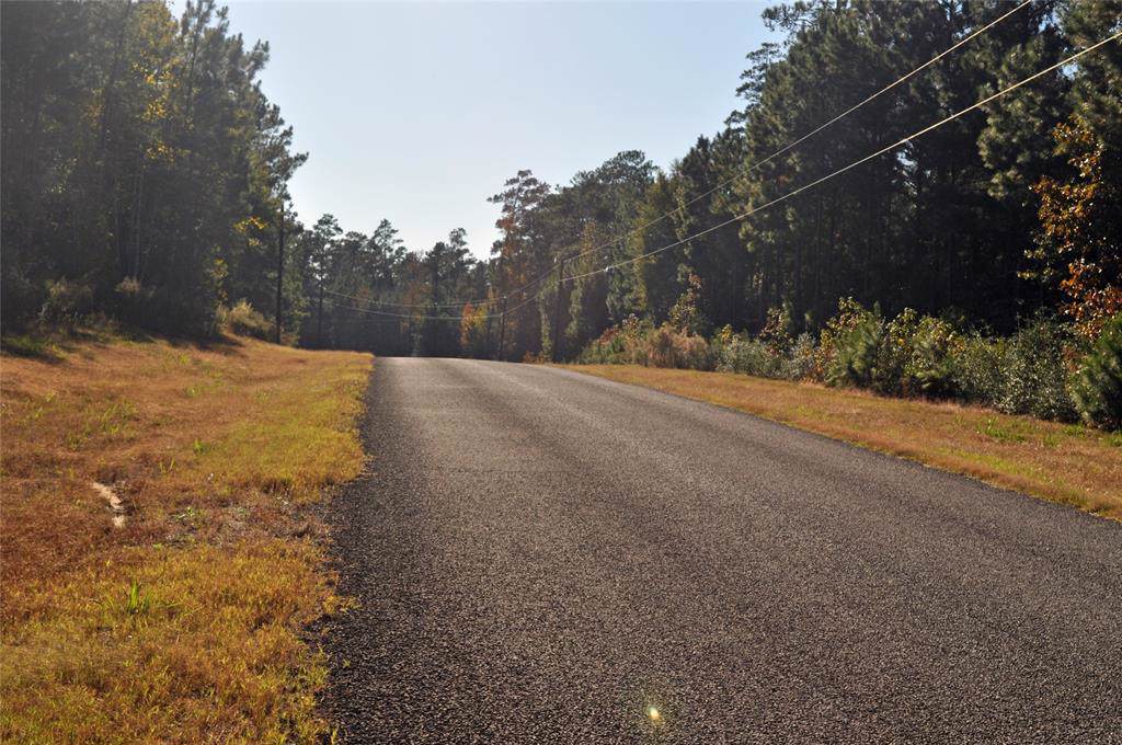 1-1-38 Texas Grand Road - Photo 1