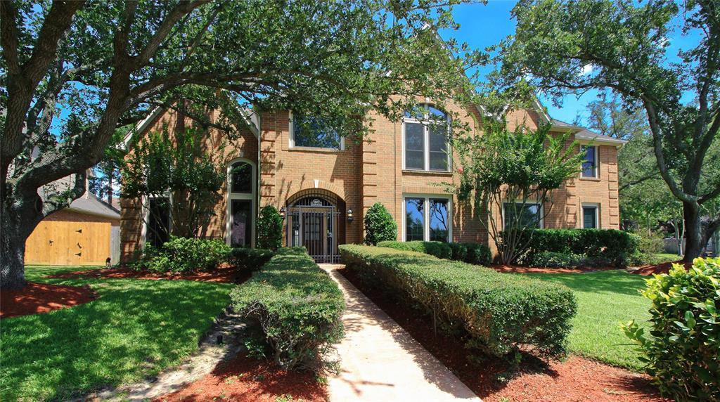 1819 Sand Hollow Lane - Photo 1