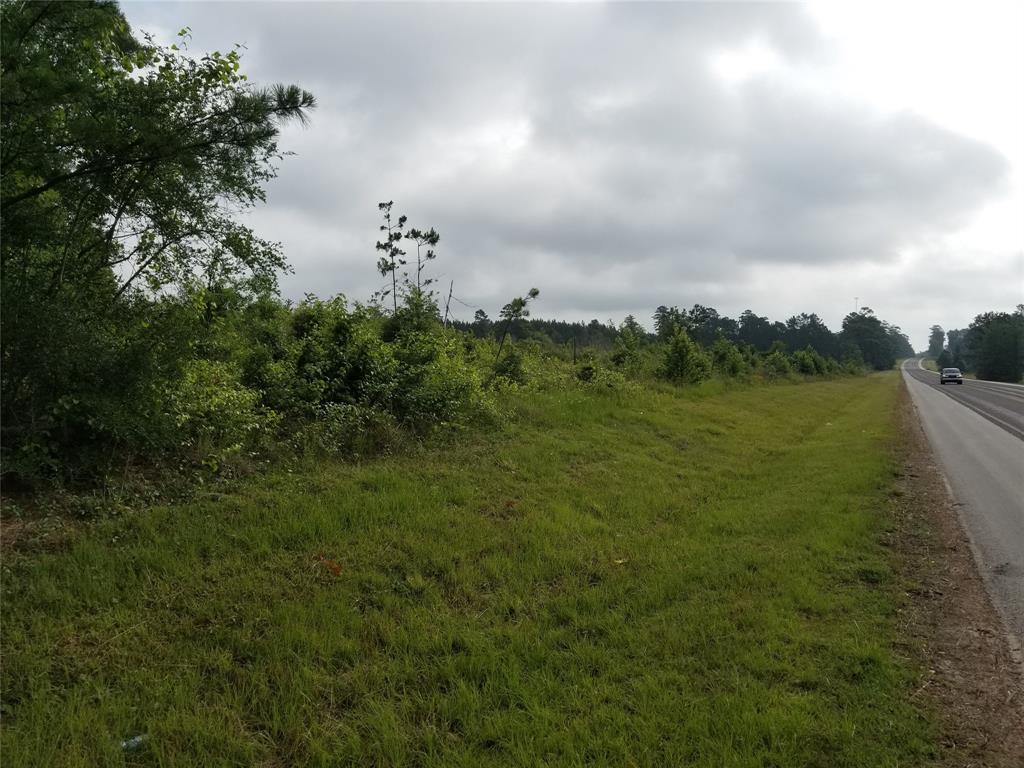 000 Us Hwy 190 E - Photo 1