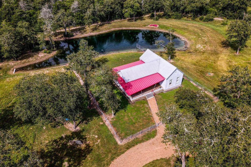 2825 Valenta Road - Photo 1