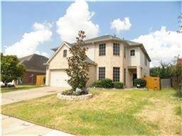 3615 Slocom Drive - Photo 1