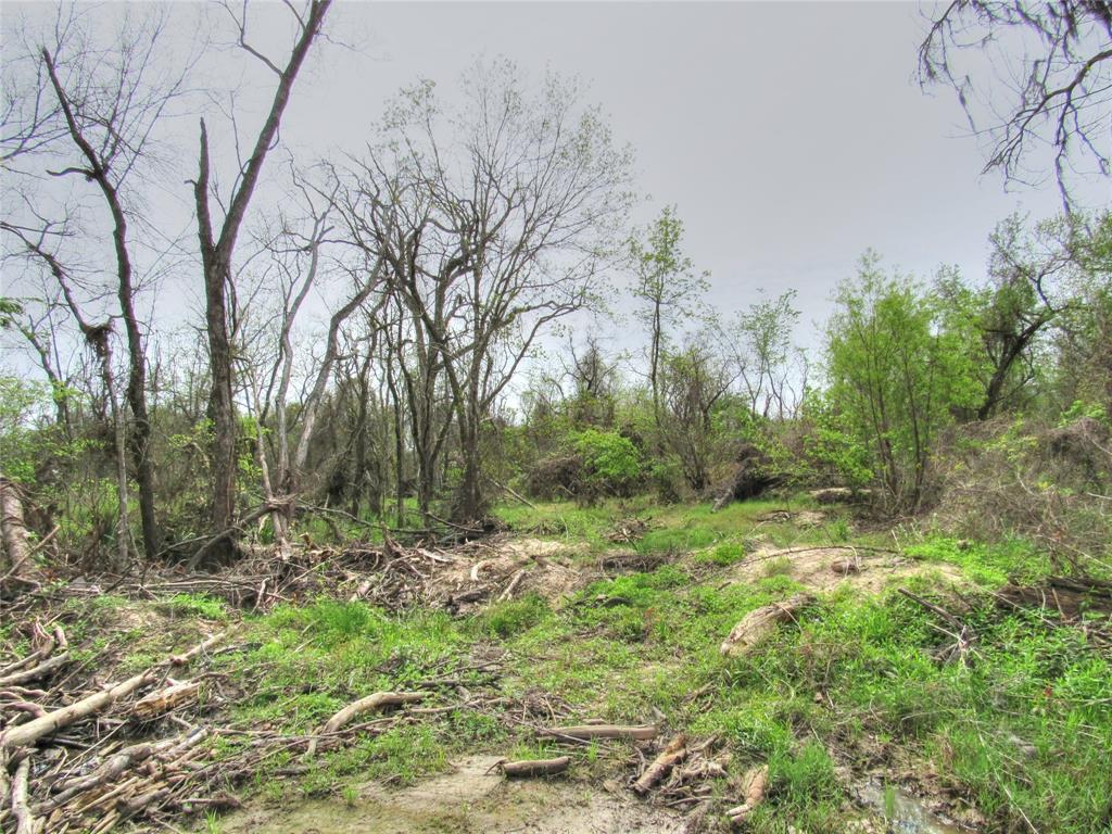 LT 27 Highland Shores Road - Photo 1