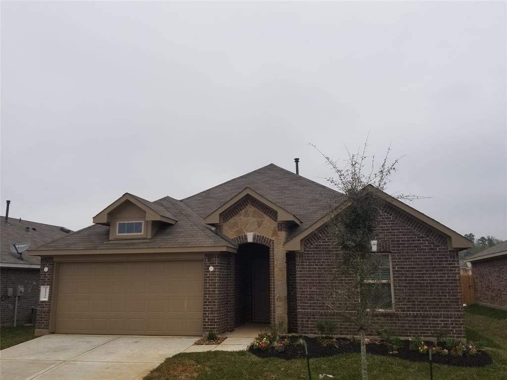 11356 Dawn Beach - Photo 1