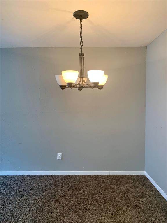 5625 Antoine Drive - Photo 1