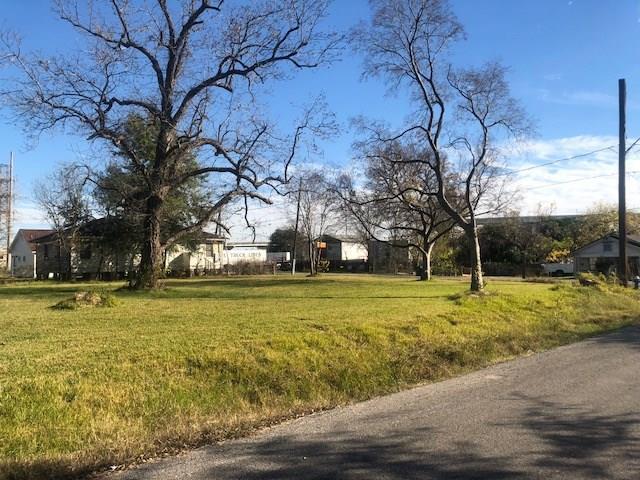 8809 Woodruff Street - Photo 1