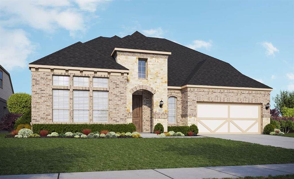 13511 Brookside Drive - Photo 1