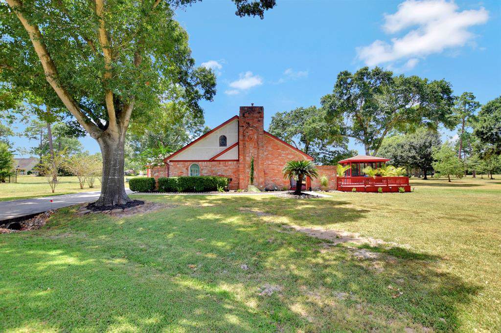 15639 Sandtrap Drive - Photo 1