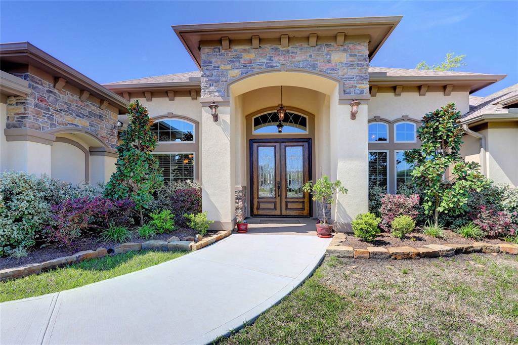 1630 Opal Trail - Photo 1