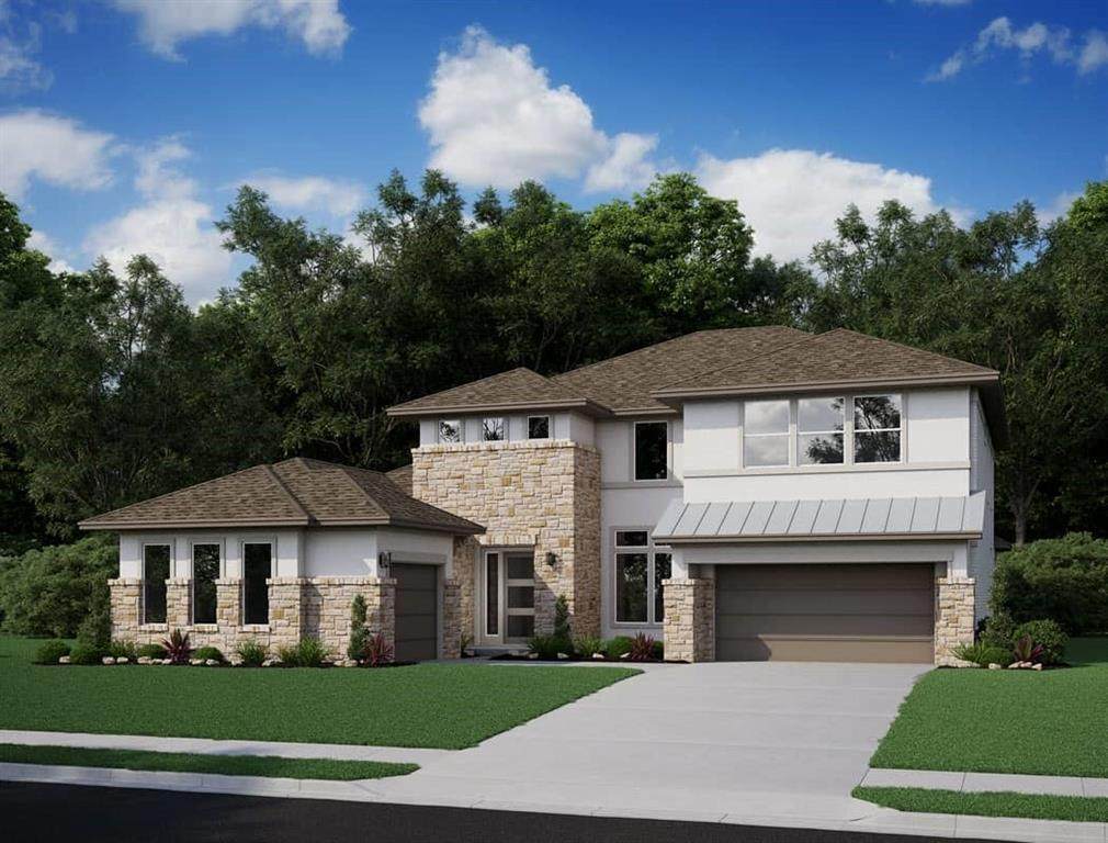 29842 Aaron River Trail - Photo 1