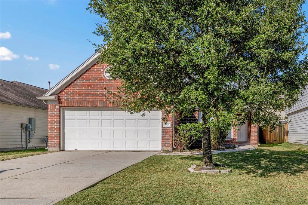 9829 Hyacinth Way - Photo 1