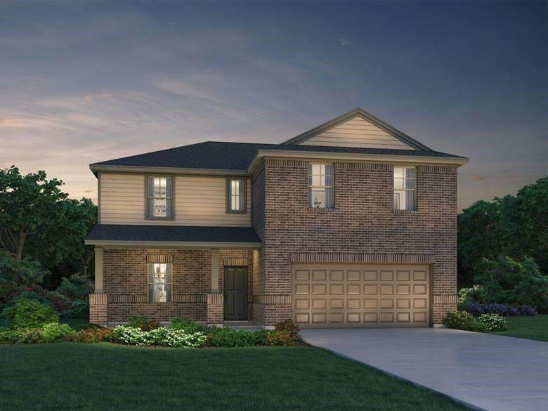 10847 Cliffs View Drive - Photo 1