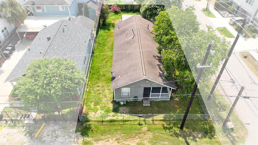 5239 Kiam Street - Photo 1