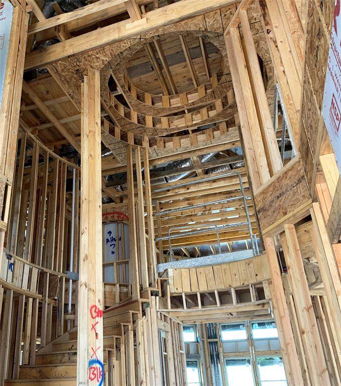 8810 Iron Forge Road - Photo 1