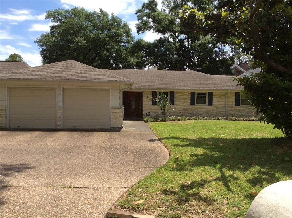 6 Dolphin Court - Photo 1