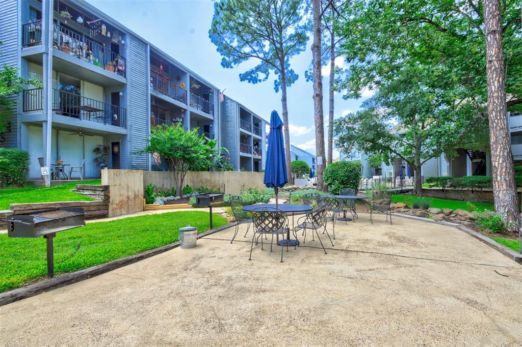 12500 Melville Drive - Photo 1