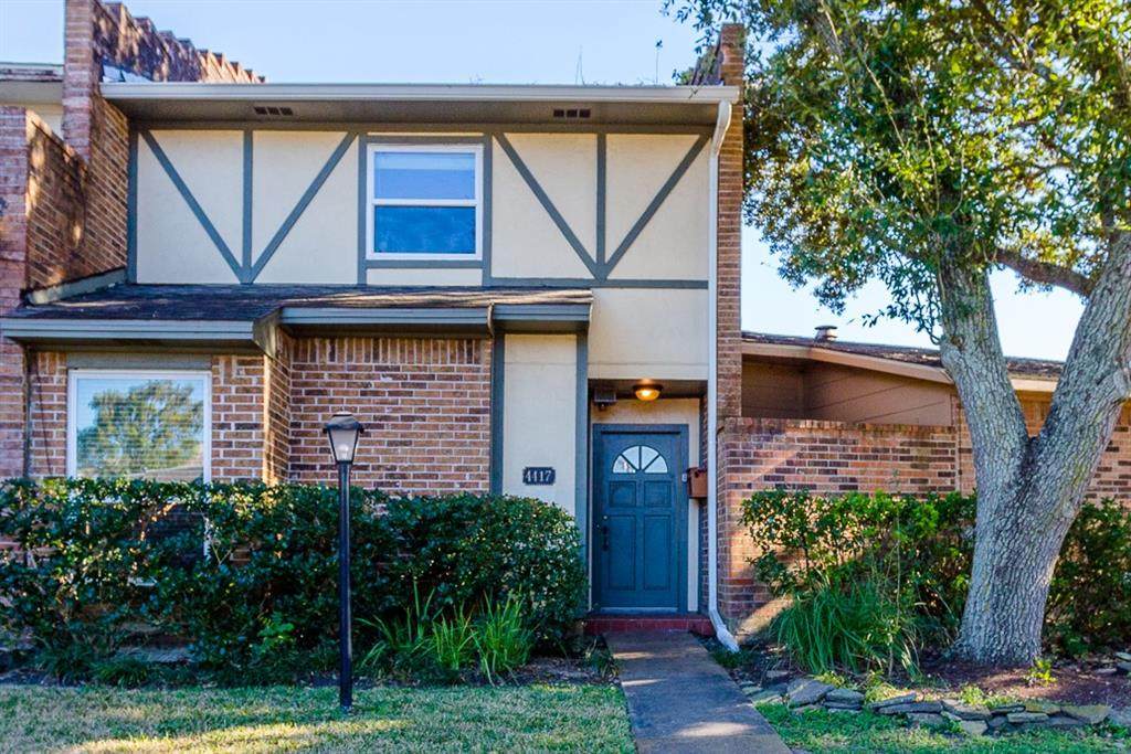 4417 Basswood Lane - Photo 1