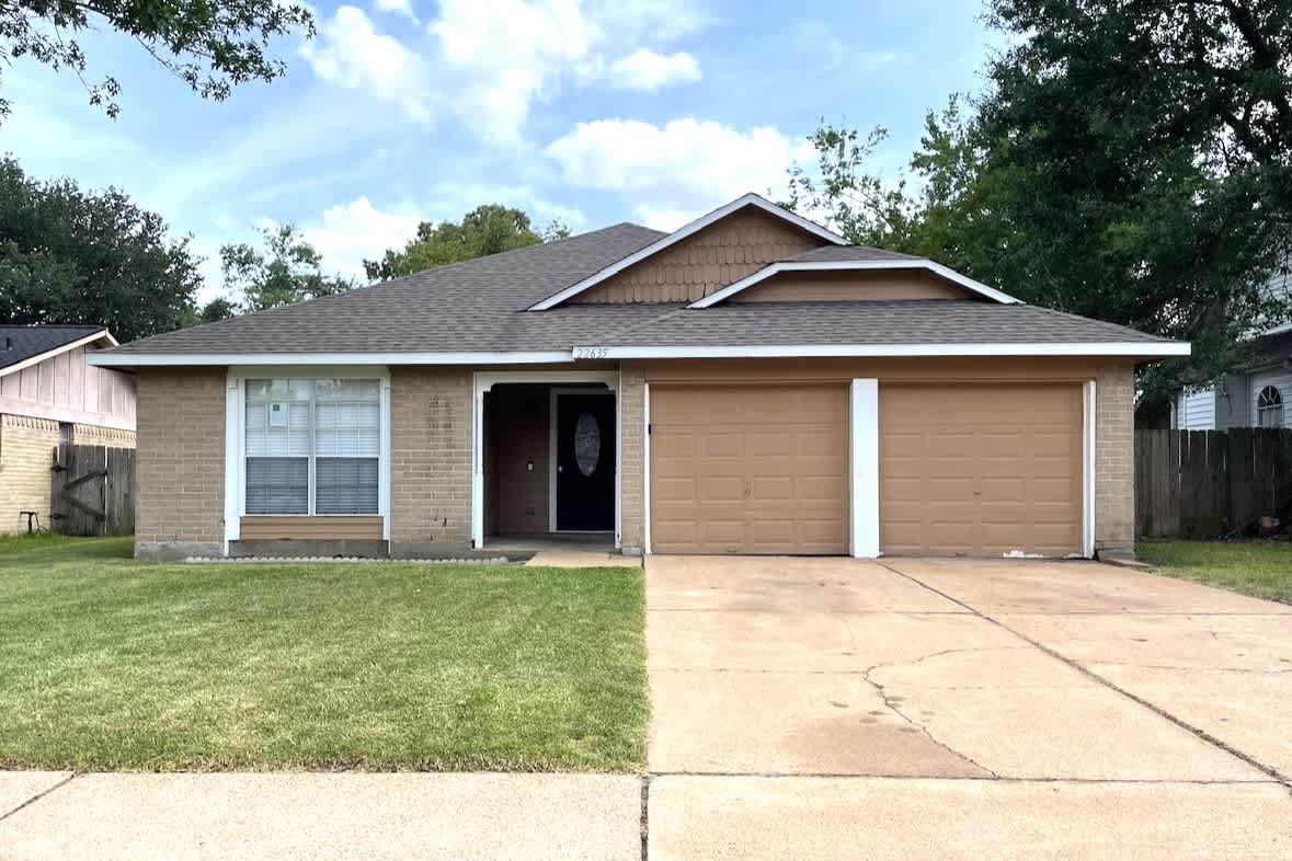 22635 Leedstown Lane - Photo 1