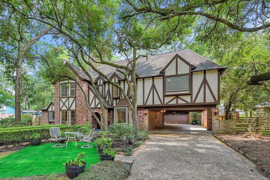 6307 Bayonne Drive - Photo 1