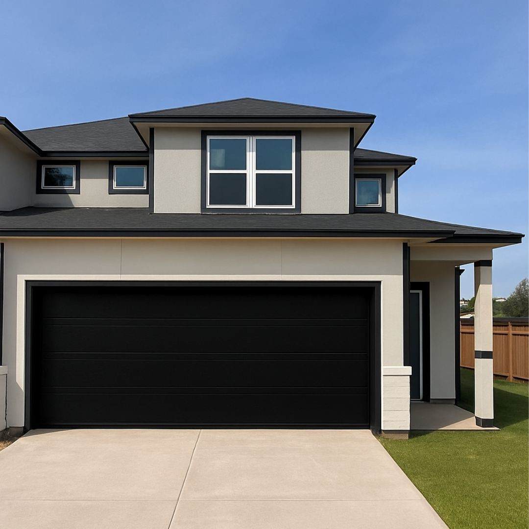 13715 New Shiloh Rd - Photo 1