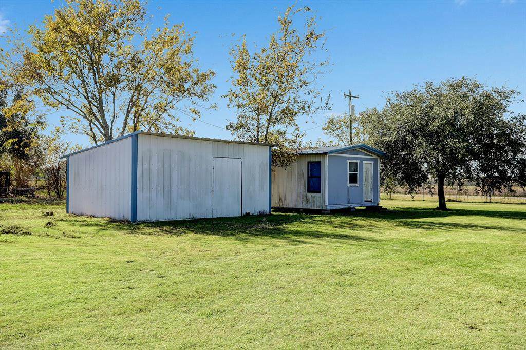 8806 Adams Flat Road - Photo 1