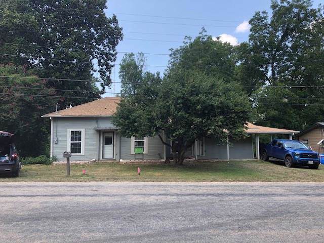 1504 Washington Avenue - Photo 1