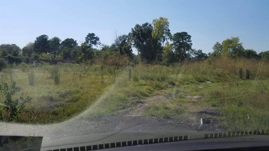 7065 Jackrabbit Road - Photo 1