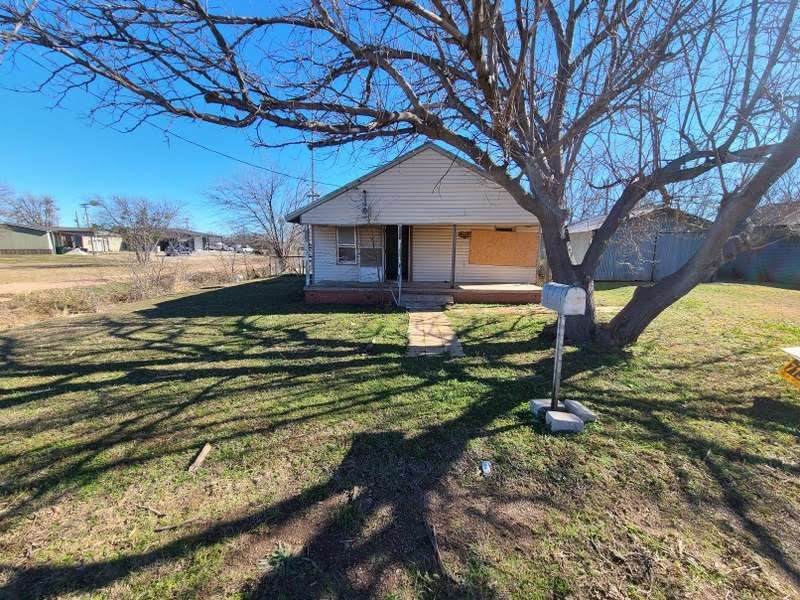 522 Illinois Street - Photo 1