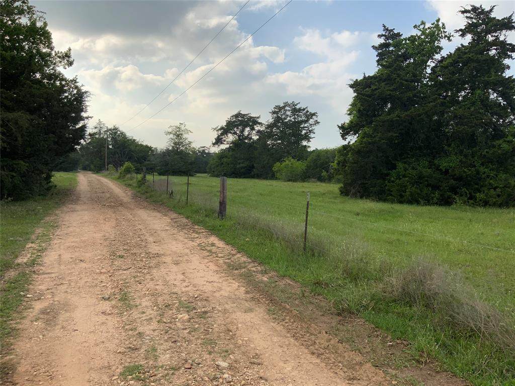 00 Old Laake Lane Lane - Photo 1