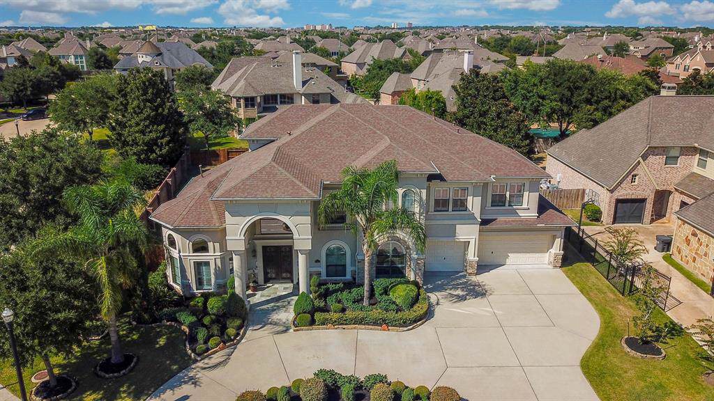 7511 Drayton Court - Photo 1