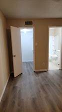 9700 Leawood Boulevard - Photo 10