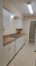9700 Leawood Boulevard - Photo 12