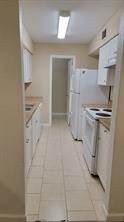 9700 Leawood Boulevard - Photo 13