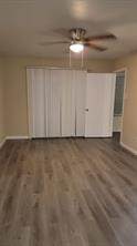 9700 Leawood Boulevard - Photo 14