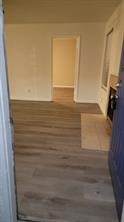 9700 Leawood Boulevard - Photo 2