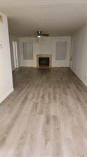 9700 Leawood Boulevard - Photo 3