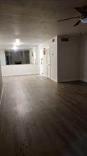 9700 Leawood Boulevard - Photo 4