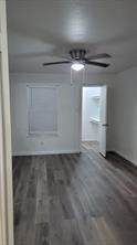 9700 Leawood Boulevard - Photo 6