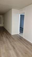 9700 Leawood Boulevard - Photo 7