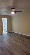 9700 Leawood Boulevard - Photo 8