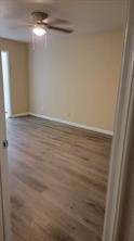 9700 Leawood Boulevard - Photo 9