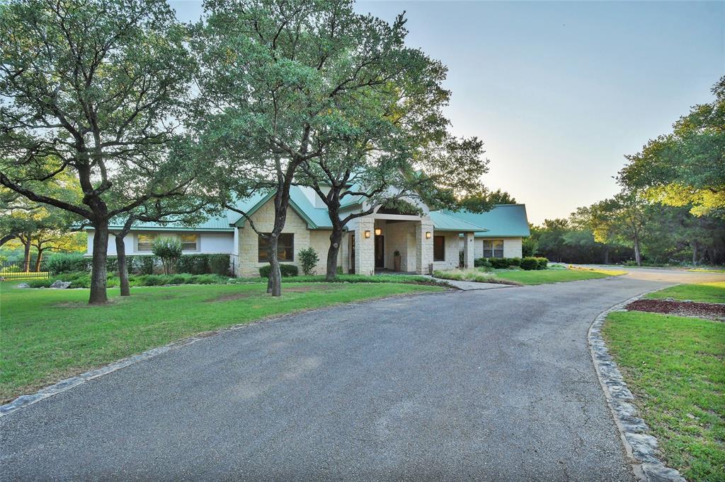 74 Skyline Road - Photo 1