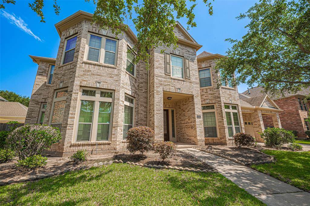 7611 Herndon Place - Photo 1