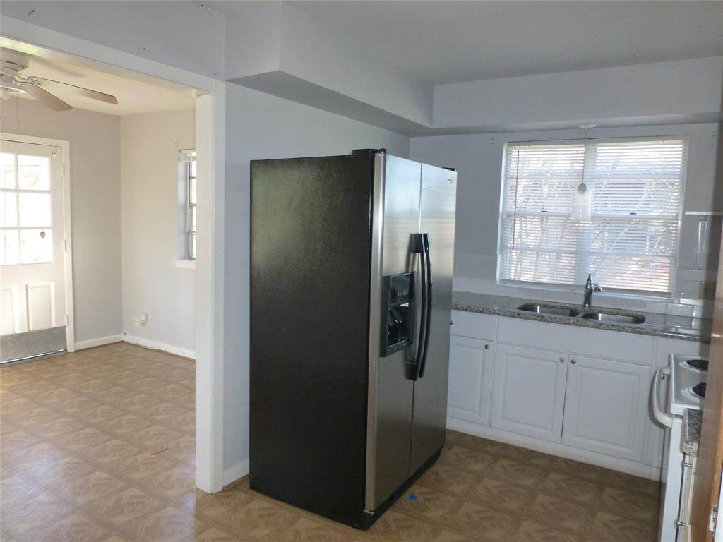 6914 Fondren Road - Photo 1